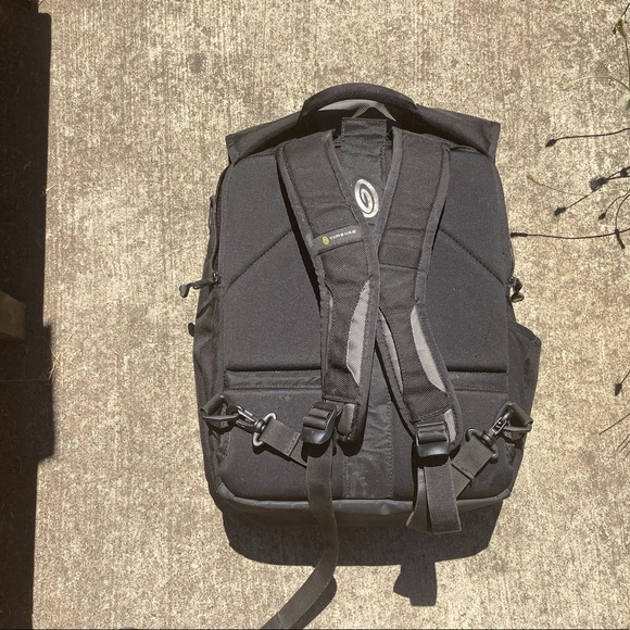 Timbuk2 Backpack - Picture 7 of 7